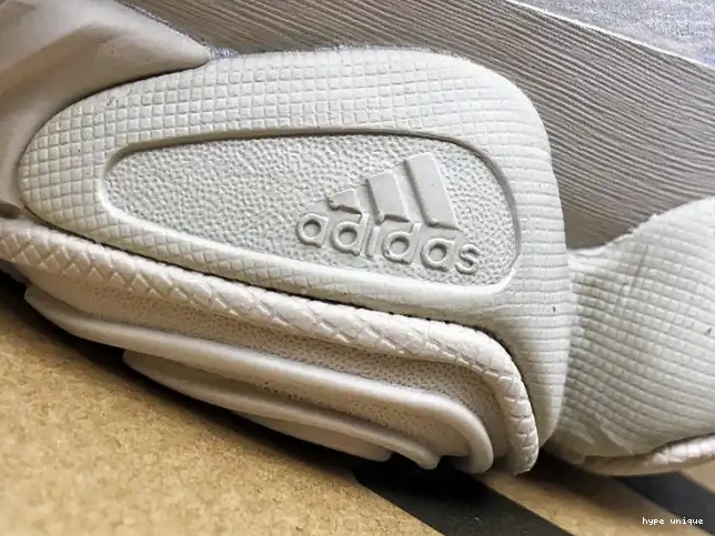 hype Yeezy Rat DB2908 Adidas Blush 500 Desert 0619